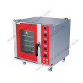 1470-2 China Brand Industrial Baking Equipment Electric 10-Tray Combi Oven